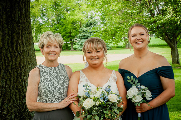 lakenjohnportrait (46 of 487)color