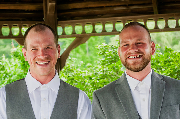lakenjohnportrait (29 of 487)color