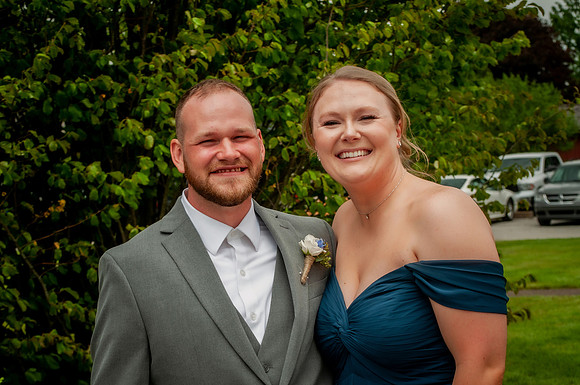 lakenjohnportrait (97 of 487)color