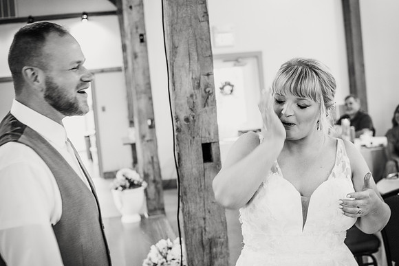 lakenjohnreception (41 of 172)bw