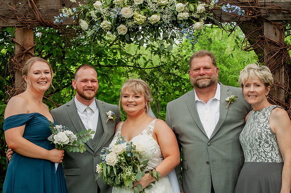 lakenjohnportrait (102 of 487)color