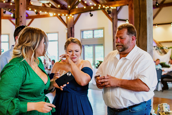 lakenjohnreception (127 of 172)color