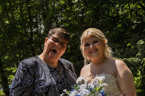 shaylaalexportraits (8 of 427)