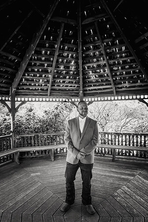 lakenjohnportrait (167 of 487)bw