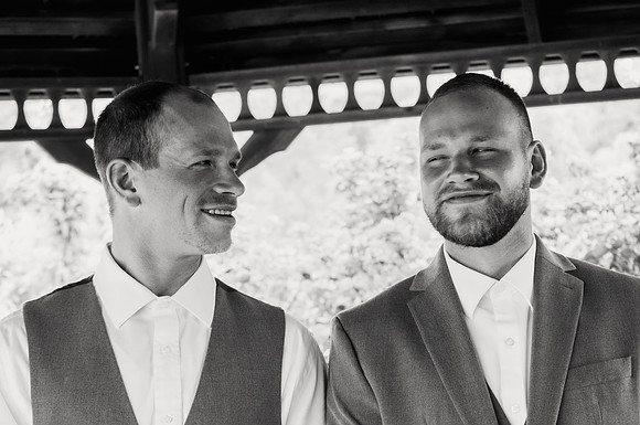lakenjohnportrait (23 of 487)bw