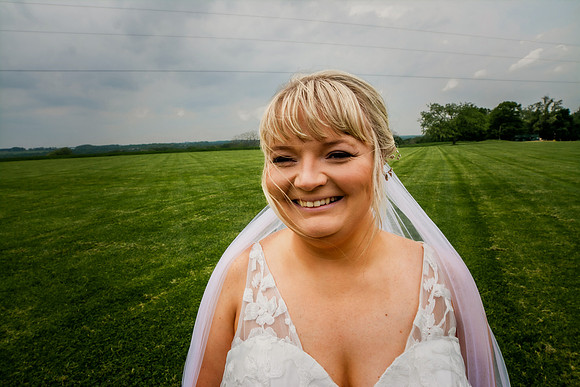 lakenjohnportrait (302 of 487)color