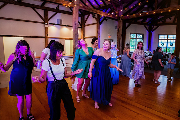 lakenjohnreception (145 of 172)color