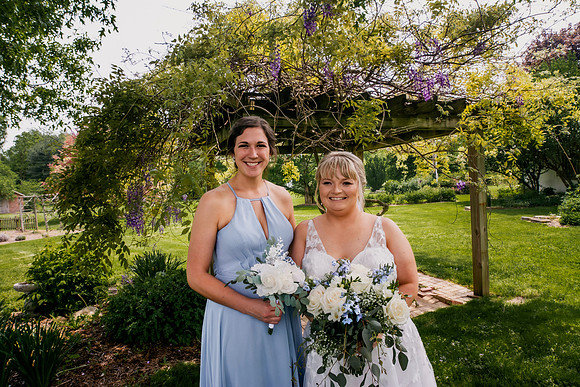 lakenjohnportrait (224 of 487)color