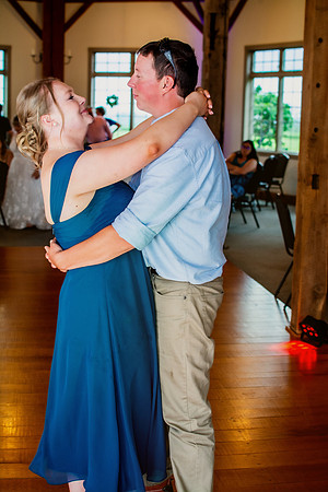 lakenjohnreception (128 of 172)color