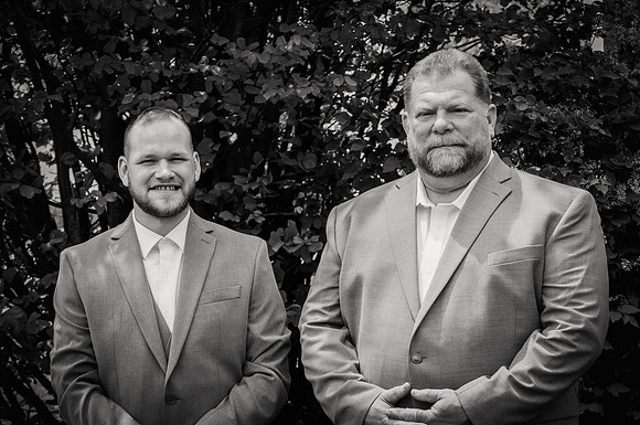 lakenjohnportrait (36 of 487)bw