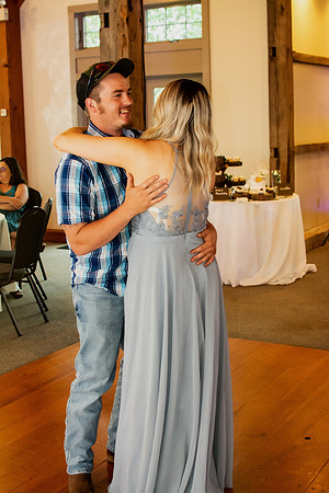 lakenjohnreception (133 of 172)color