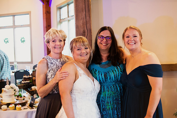lakenjohnreception (106 of 172)color