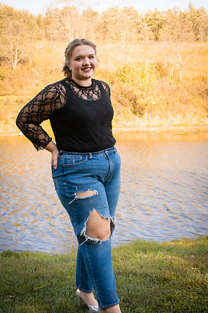classof25 (8 of 232)