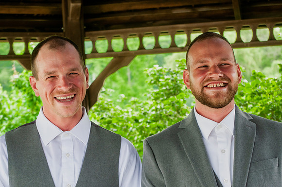 lakenjohnportrait (27 of 487)color