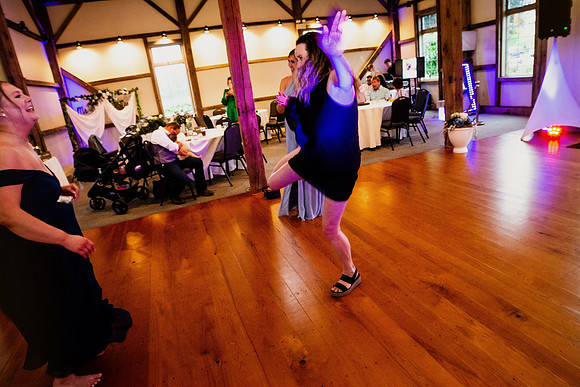 lakenjohnreception (169 of 172)color