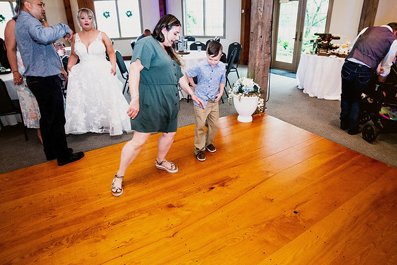 lakenjohnreception (170 of 172)color