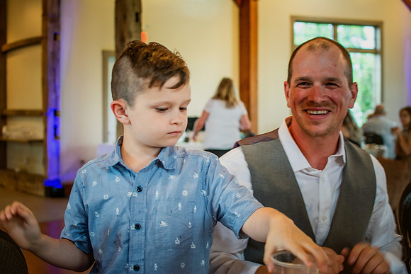 lakenjohnreception (19 of 172)color