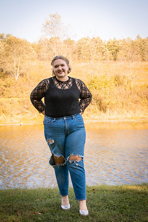 classof25 (11 of 232)