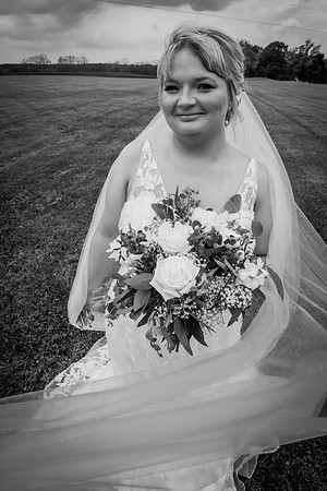 lakenjohnportrait (349 of 487)bw