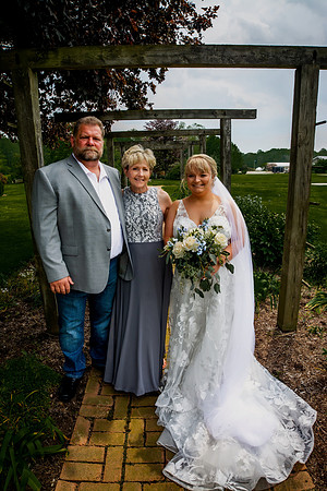 lakenjohnportrait (279 of 487)color