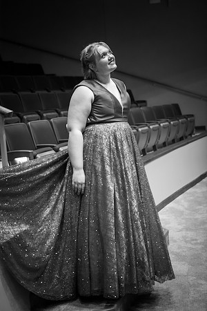 classof25 (4 of 6)