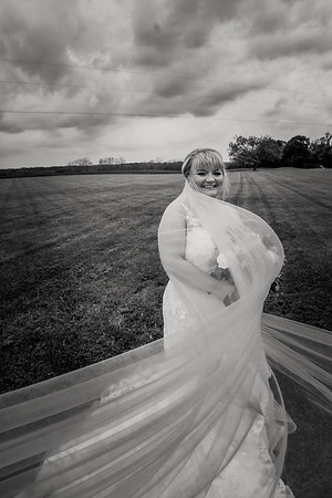 lakenjohnportrait (339 of 487)bw