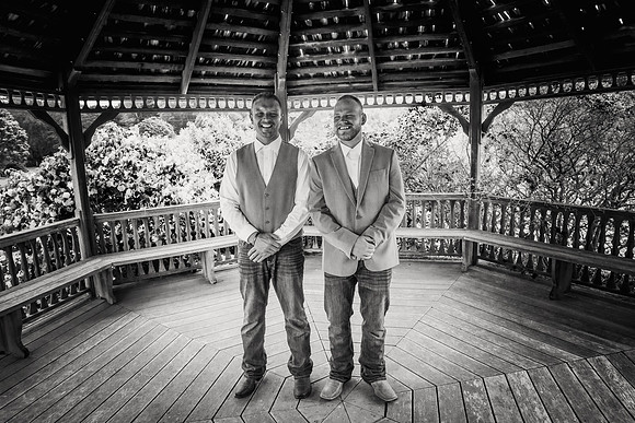 lakenjohnportrait (149 of 487)bw
