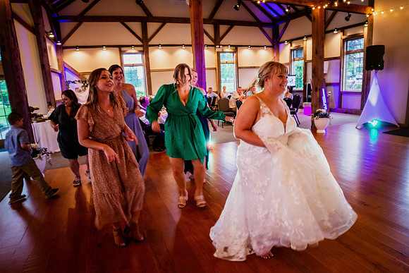 lakenjohnreception (141 of 172)color