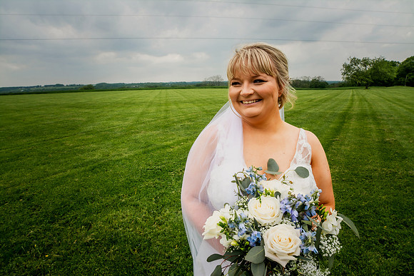 lakenjohnportrait (332 of 487)color