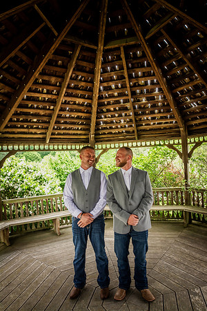lakenjohnportrait (151 of 487)color