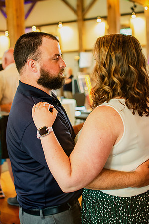 lakenjohnreception (92 of 172)color