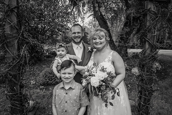 lakenjohnportrait (386 of 487)bw