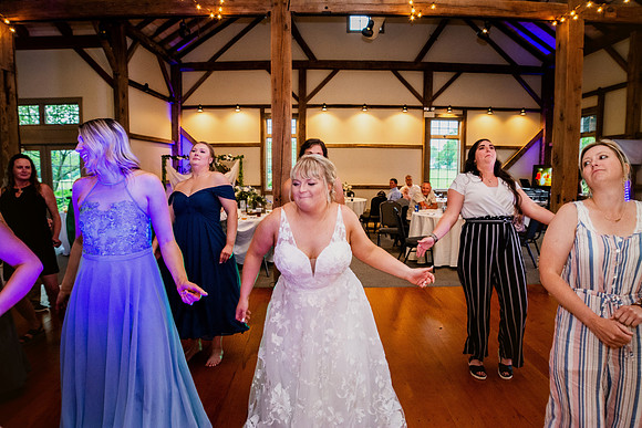 lakenjohnreception (153 of 172)color