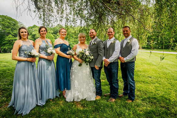 lakenjohnportrait (417 of 487)color