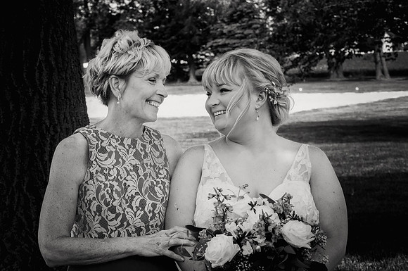 lakenjohnportrait (58 of 487)bw