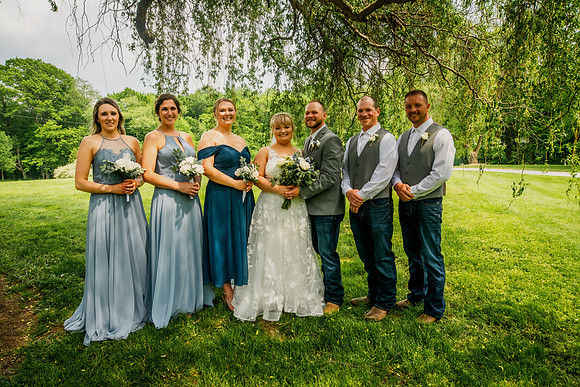 lakenjohnportrait (421 of 487)color