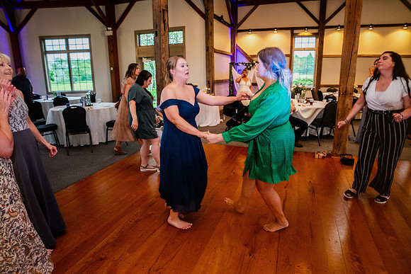 lakenjohnreception (162 of 172)color