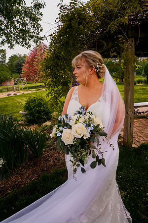 lakenjohnportrait (250 of 487)color