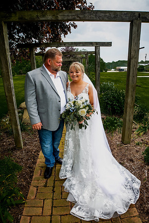 lakenjohnportrait (276 of 487)color