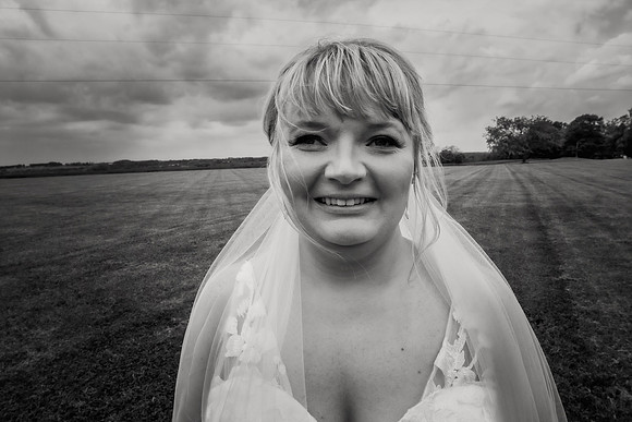 lakenjohnportrait (297 of 487)bw