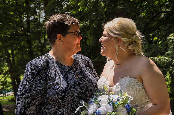 shaylaalexportraits (6 of 427)