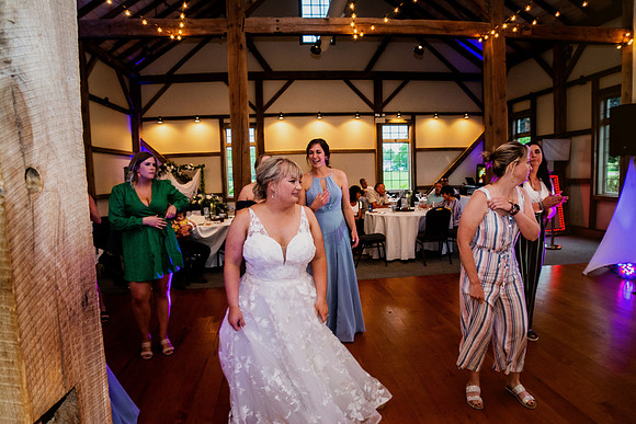 lakenjohnreception (155 of 172)color