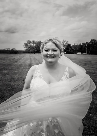 lakenjohnportrait (313 of 487)bw