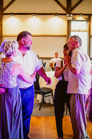 lakenjohnreception (99 of 172)color