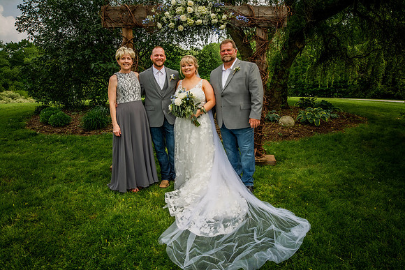 lakenjohnportrait (398 of 487)color