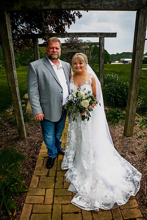 lakenjohnportrait (275 of 487)color