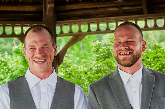 lakenjohnportrait (26 of 487)color