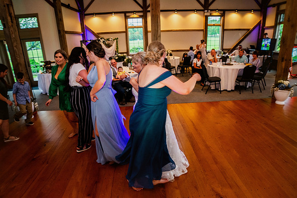 lakenjohnreception (160 of 172)color