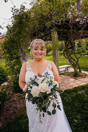 lakenjohnportrait (244 of 487)color