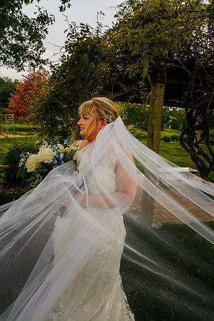 lakenjohnportrait (252 of 487)color